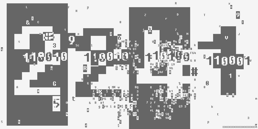 number two thousand two hundred and forty one