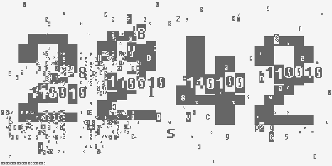 number two thousand two hundred and forty two