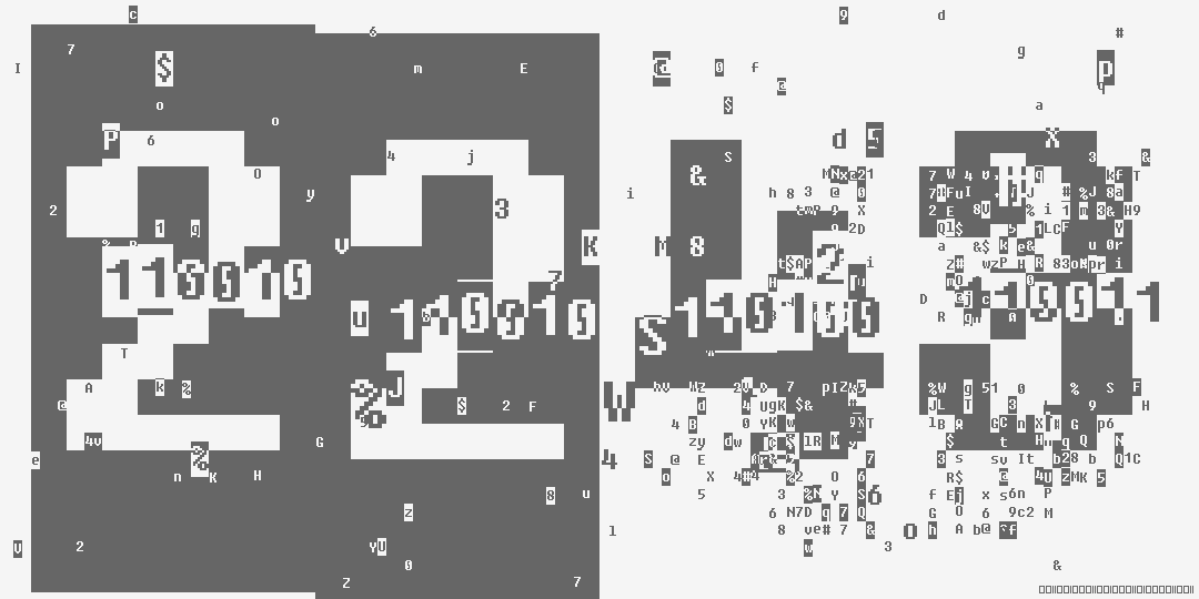 number two thousand two hundred and forty three