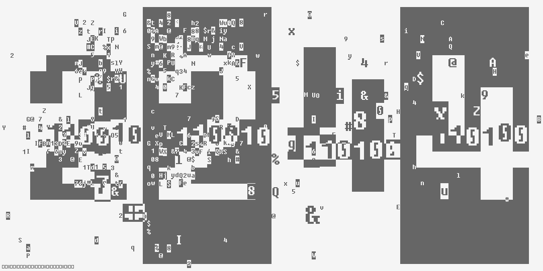 number two thousand two hundred and forty four