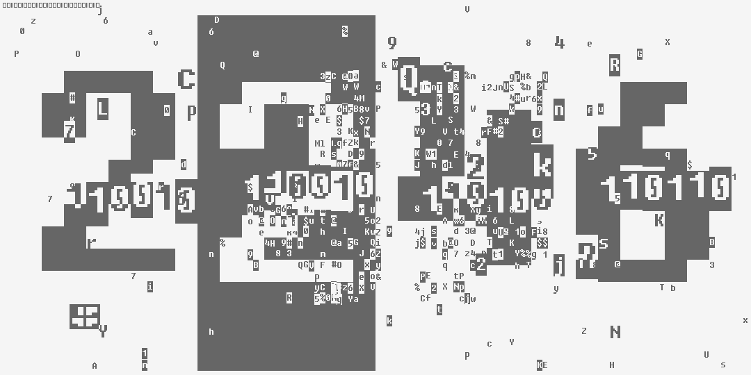 number two thousand two hundred and forty six