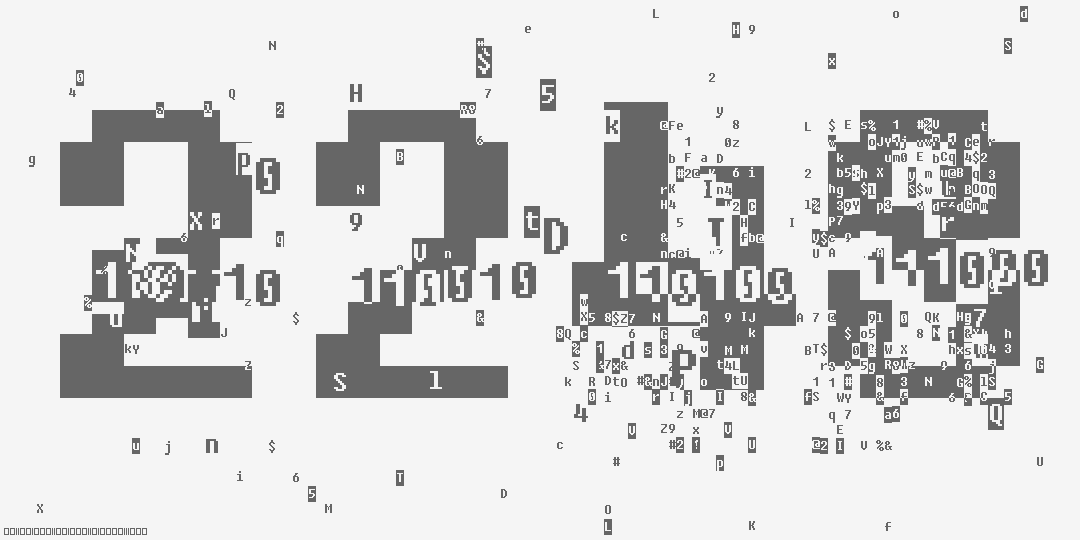 number two thousand two hundred and forty eight