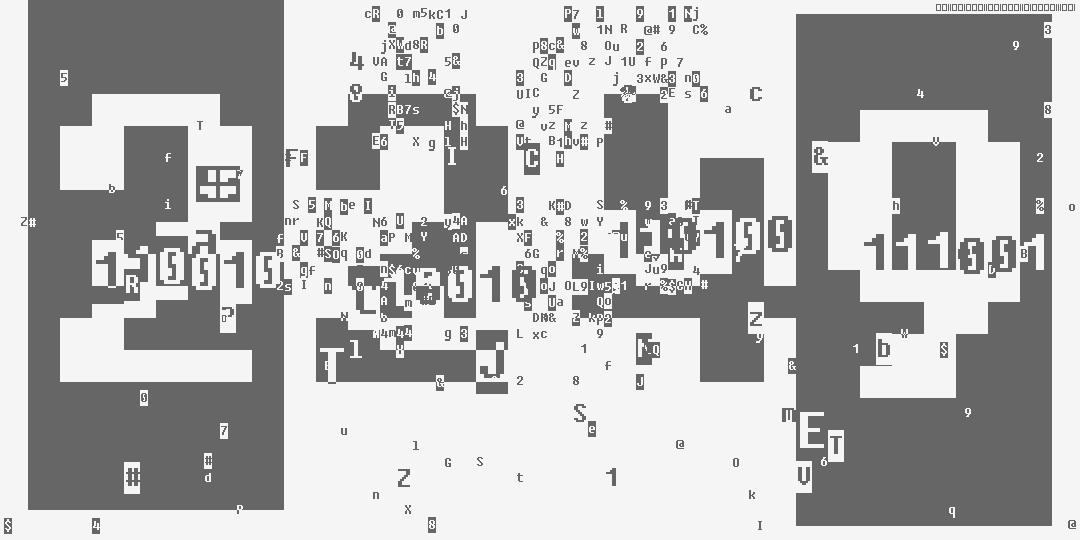 number two thousand two hundred and forty nine