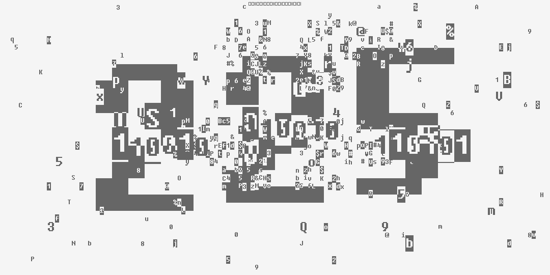 number two hundred and twenty five