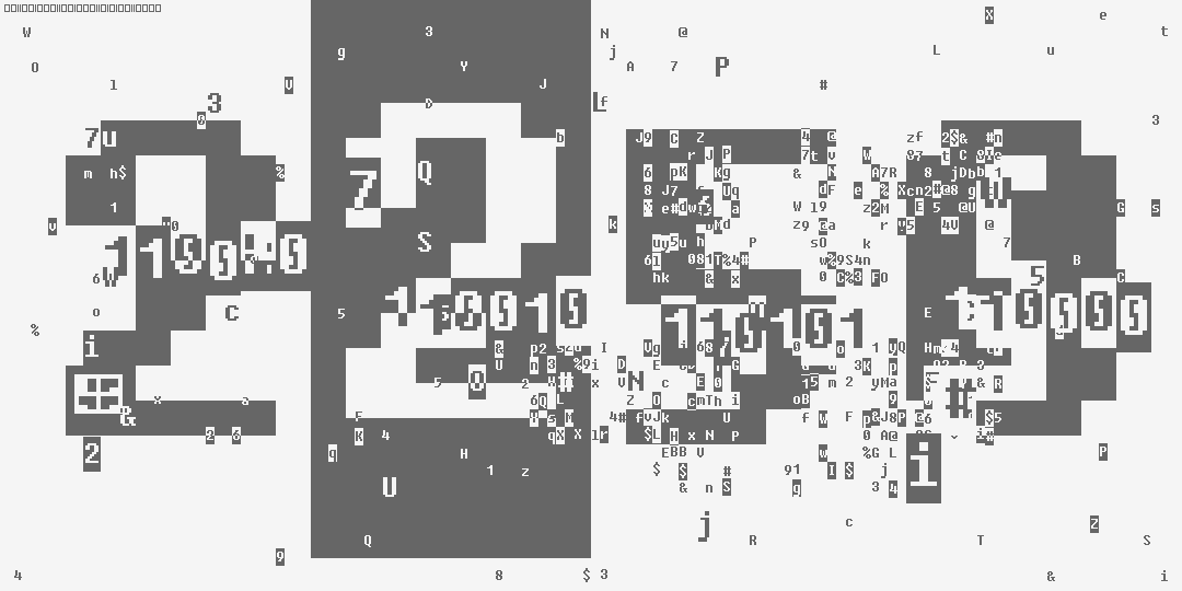 number two thousand two hundred and fifty