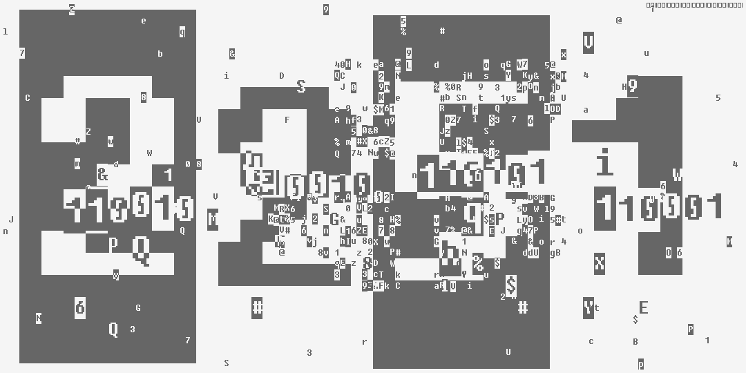 number two thousand two hundred and fifty one