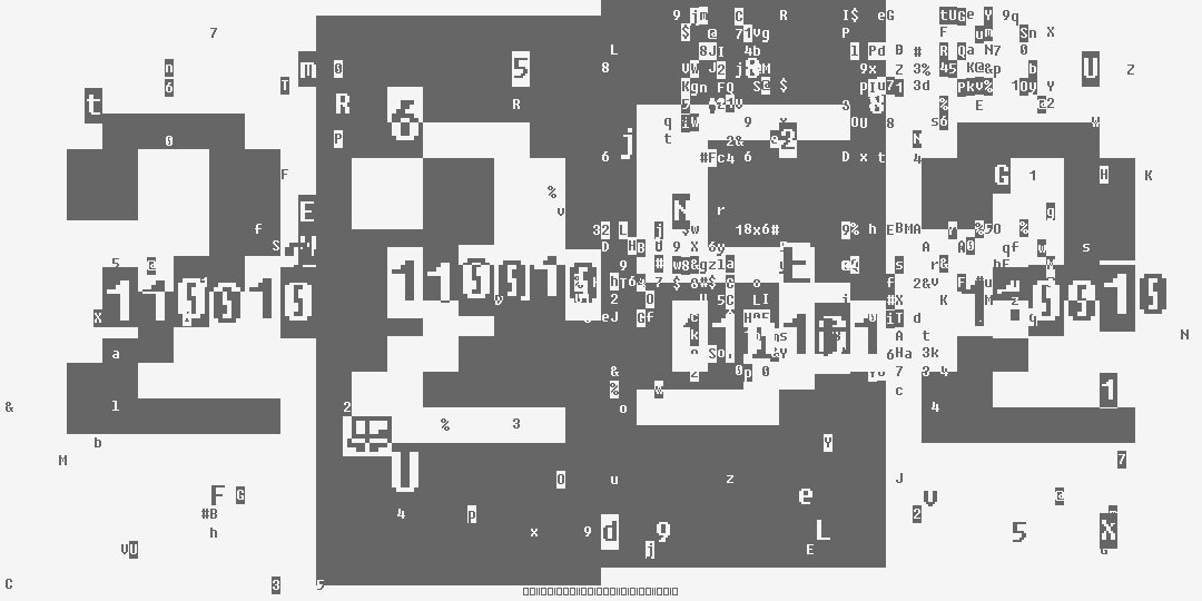 number two thousand two hundred and fifty two