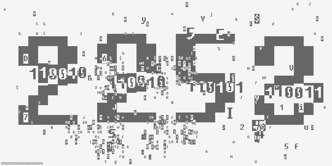 number two thousand two hundred and fifty three