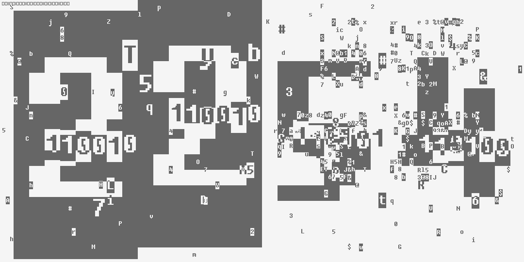 number two thousand two hundred and fifty four