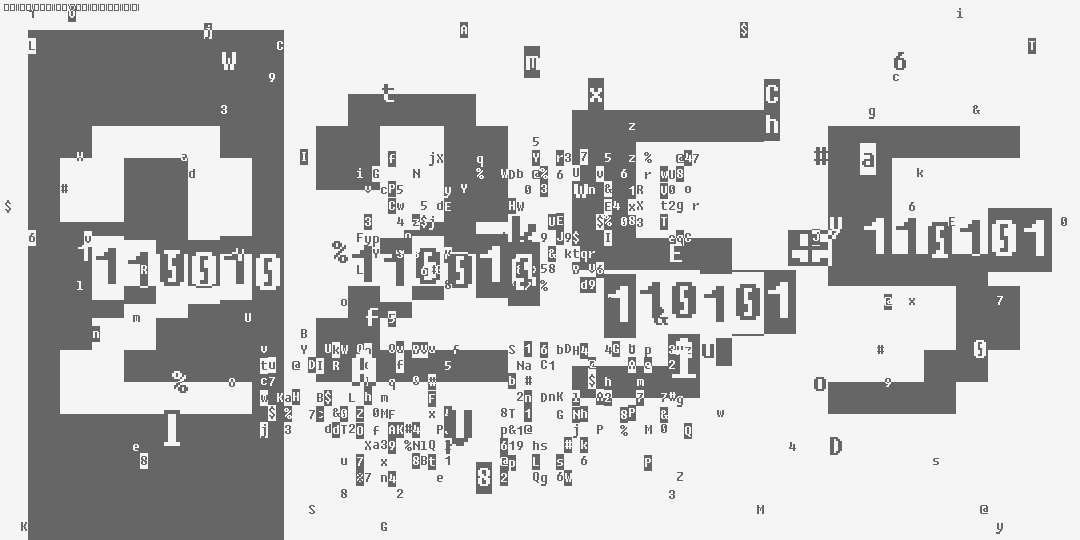 number two thousand two hundred and fifty five