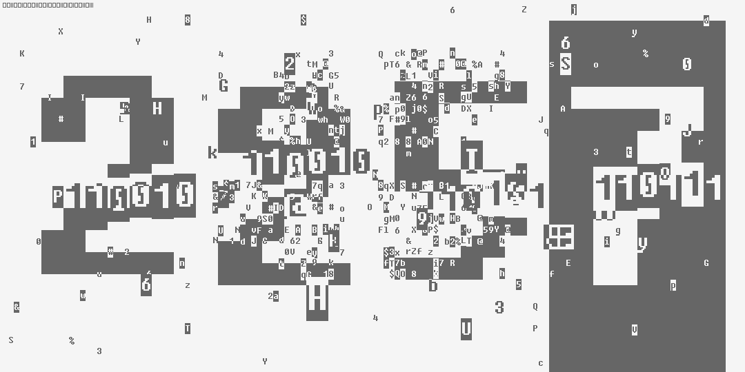 number two thousand two hundred and fifty seven