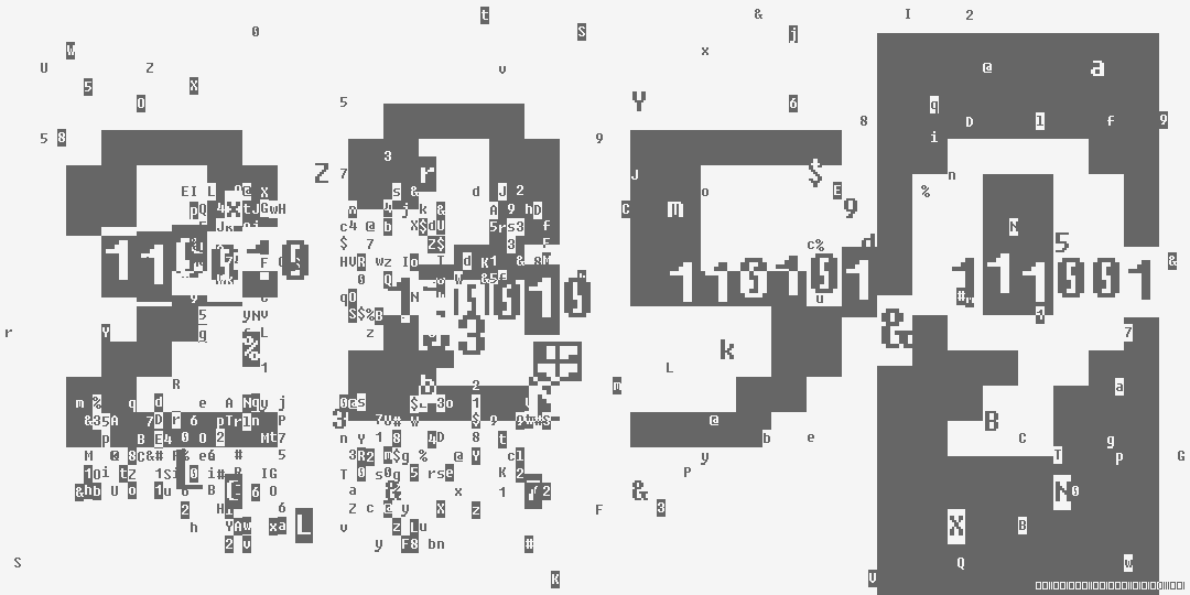 number two thousand two hundred and fifty nine