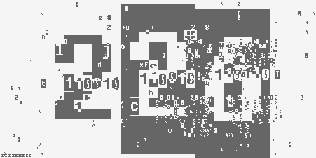 number two hundred and twenty six