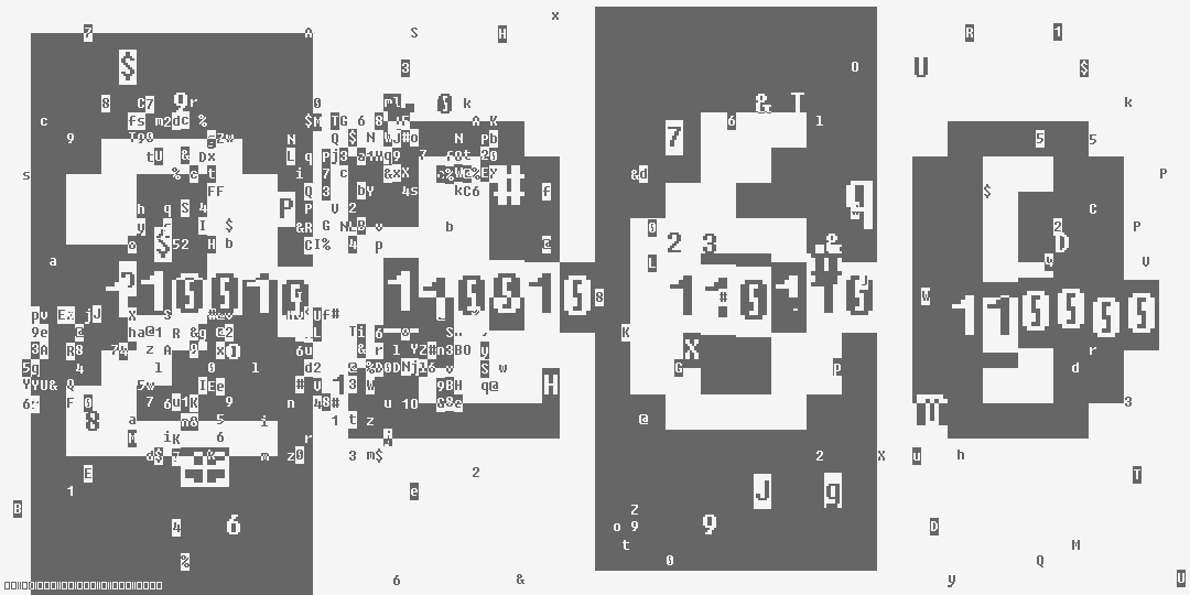 number two thousand two hundred and sixty