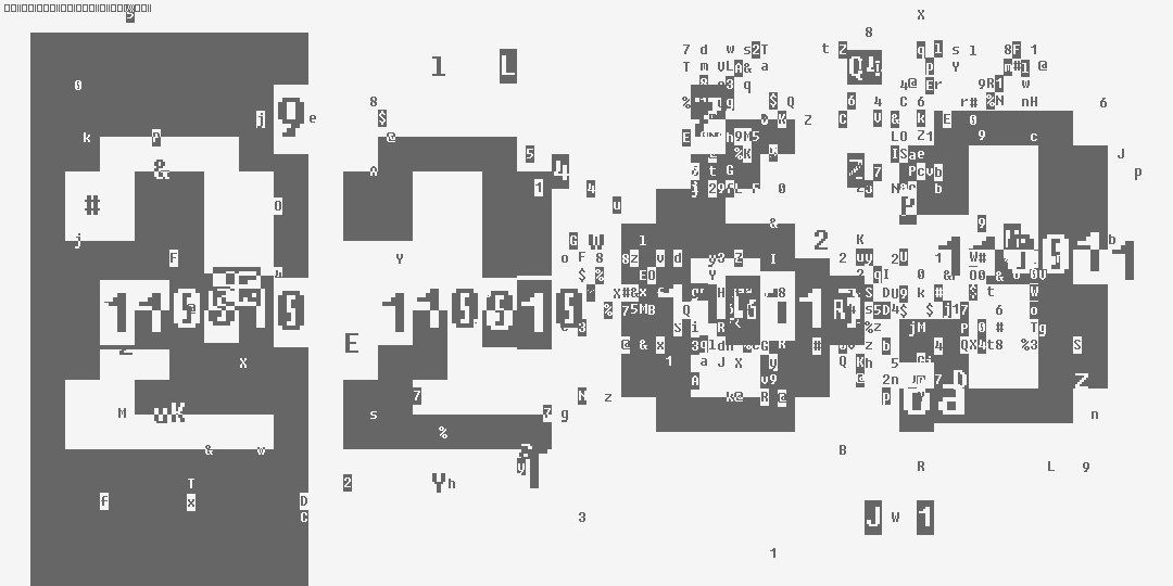 number two thousand two hundred and sixty three