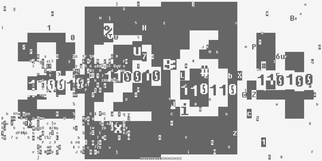 number two thousand two hundred and sixty four