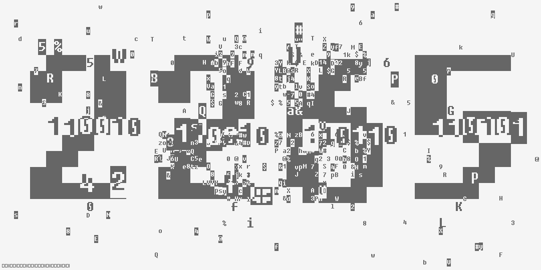 number two thousand two hundred and sixty five