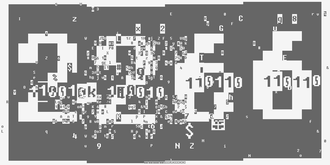 number two thousand two hundred and sixty six