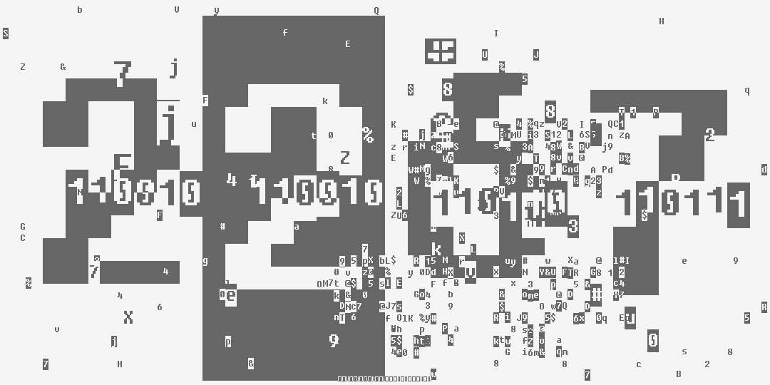 number two thousand two hundred and sixty seven