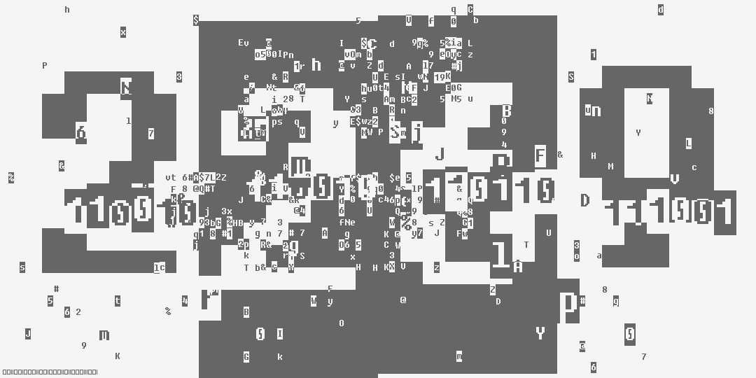 number two thousand two hundred and sixty nine