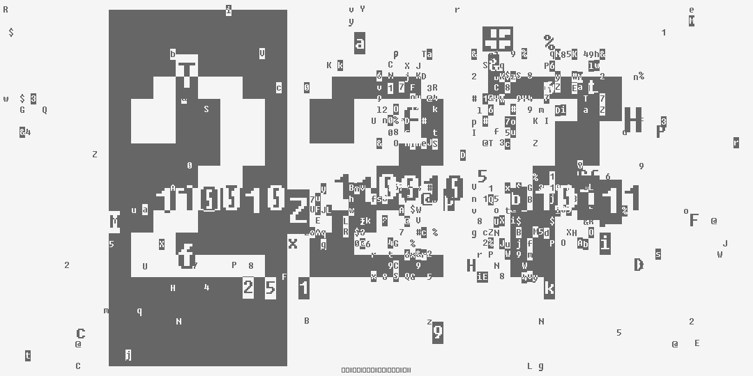 number two hundred and twenty seven