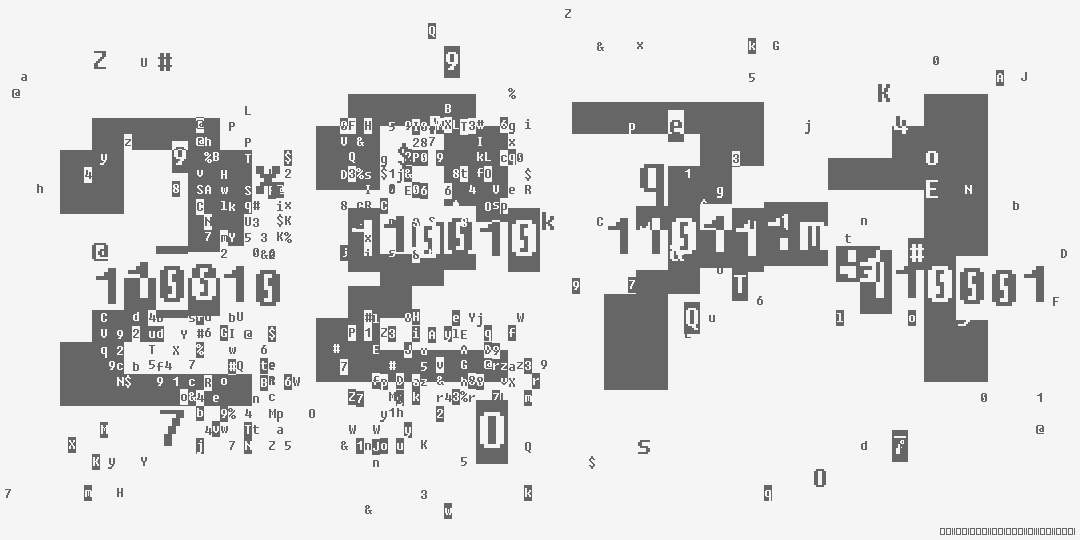 number two thousand two hundred and seventy one