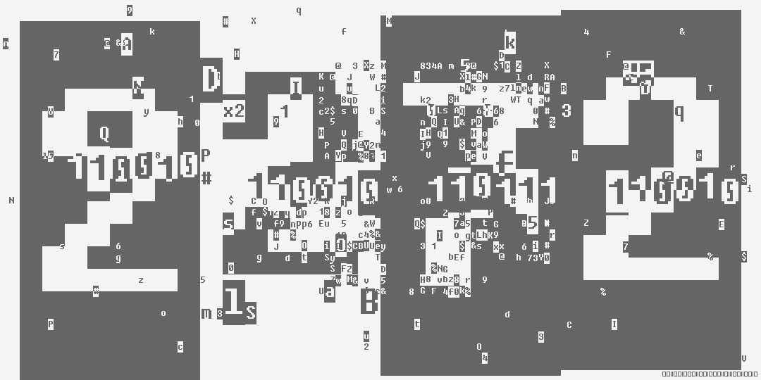 number two thousand two hundred and seventy two