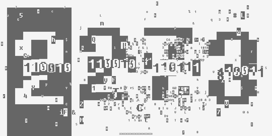 number two thousand two hundred and seventy three