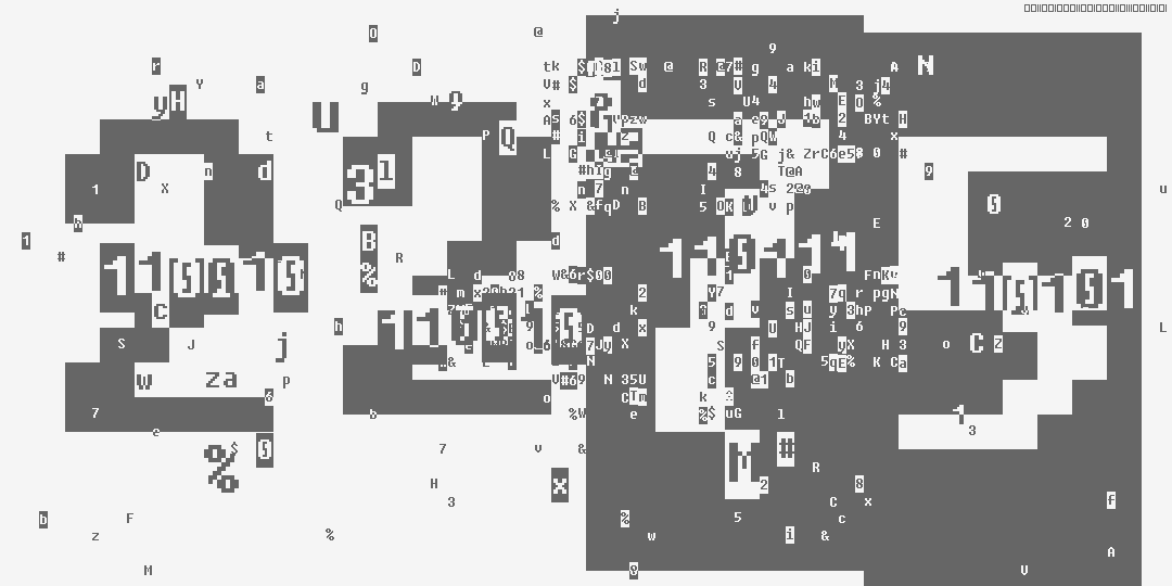 number two thousand two hundred and seventy five