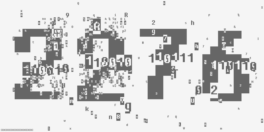 number two thousand two hundred and seventy six