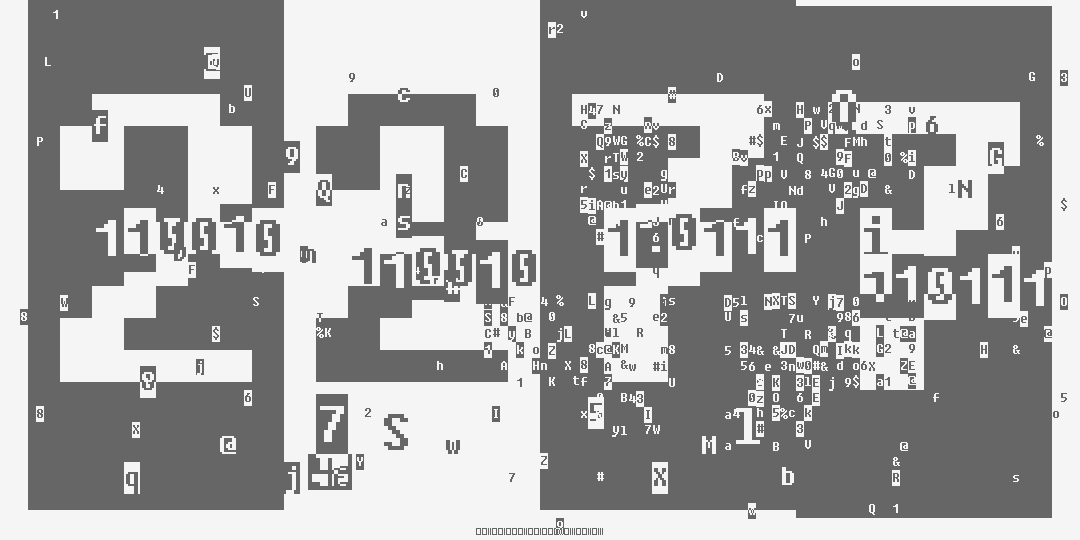 number two thousand two hundred and seventy seven