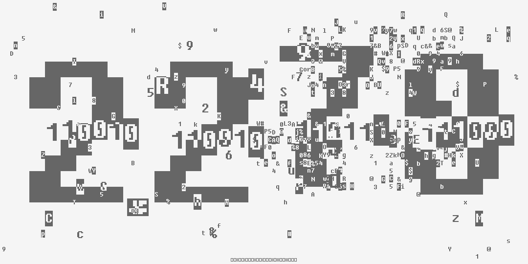 number two thousand two hundred and seventy eight