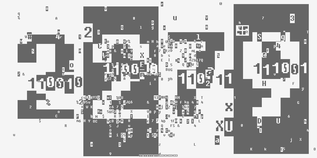 number two thousand two hundred and seventy nine