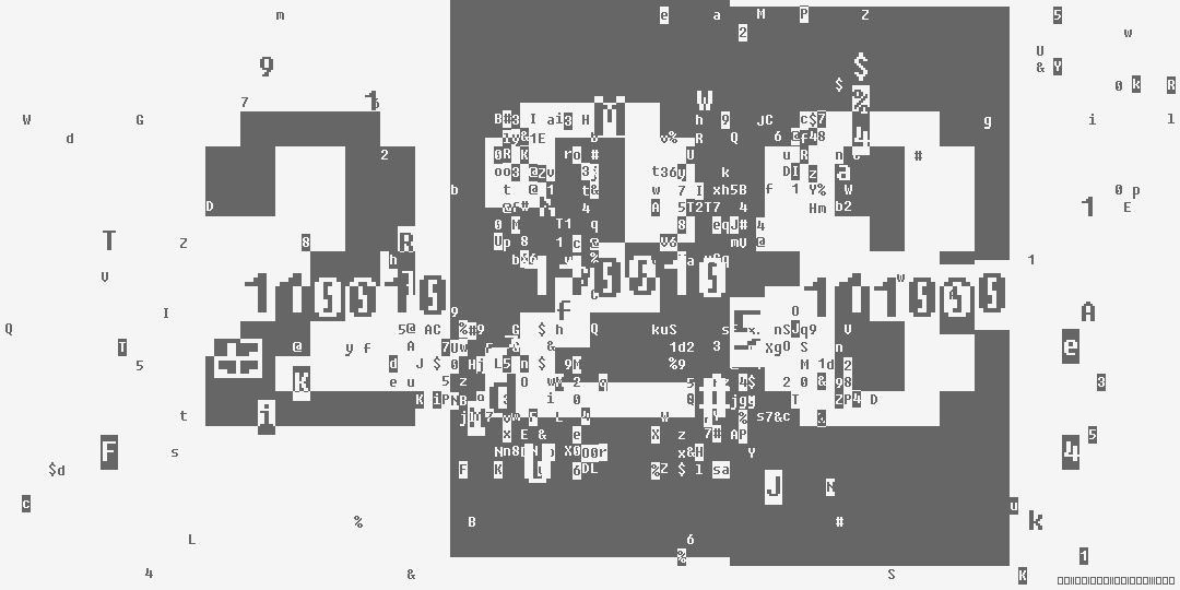 number two hundred and twenty eight