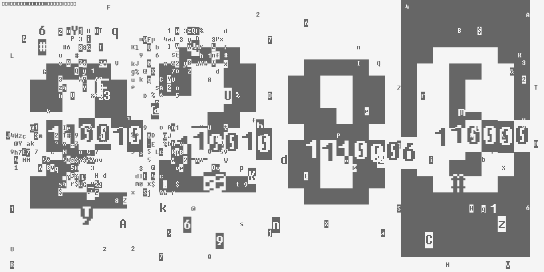 number two thousand two hundred and eighty