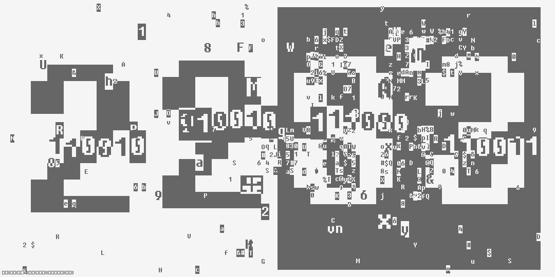 number two thousand two hundred and eighty three