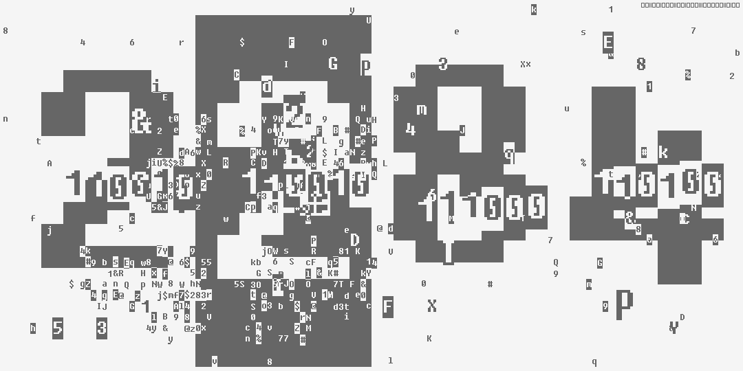 number two thousand two hundred and eighty four