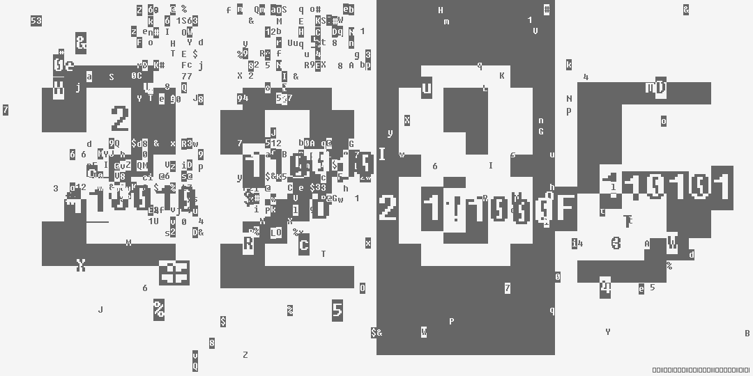 number two thousand two hundred and eighty five