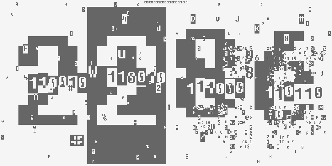 number two thousand two hundred and eighty six