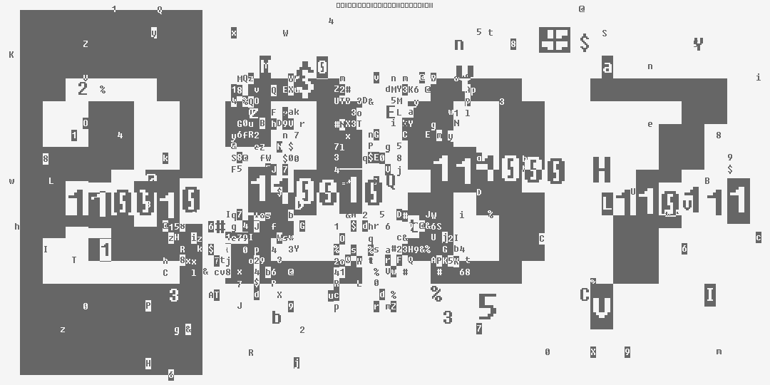 number two thousand two hundred and eighty seven