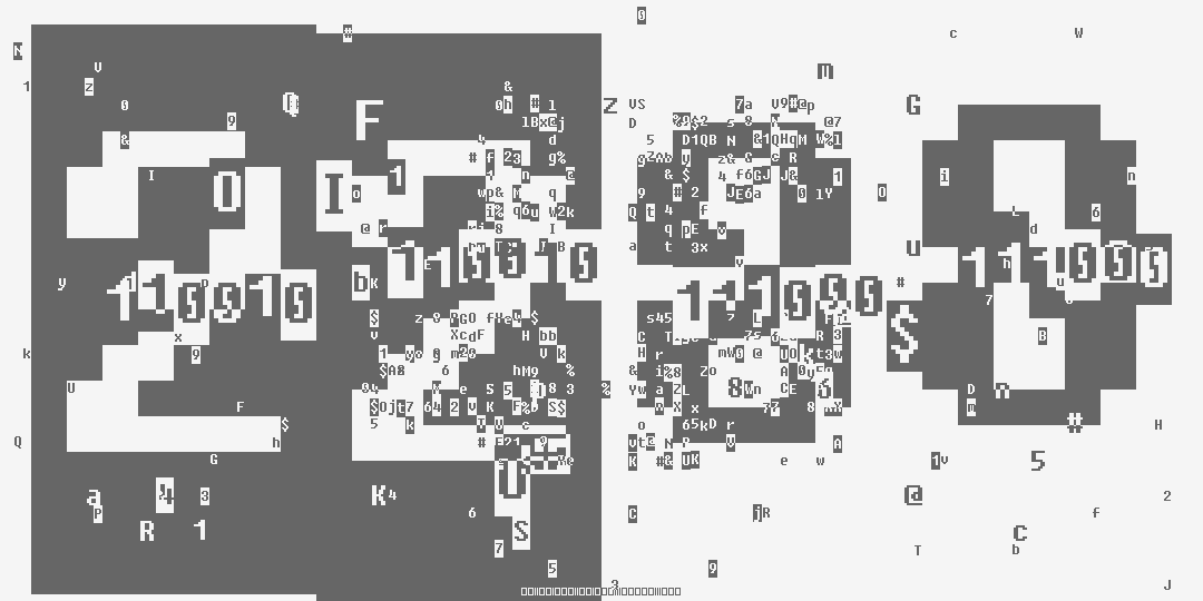 number two thousand two hundred and eighty eight