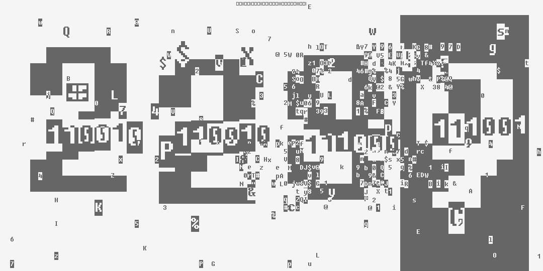 number two thousand two hundred and eighty nine