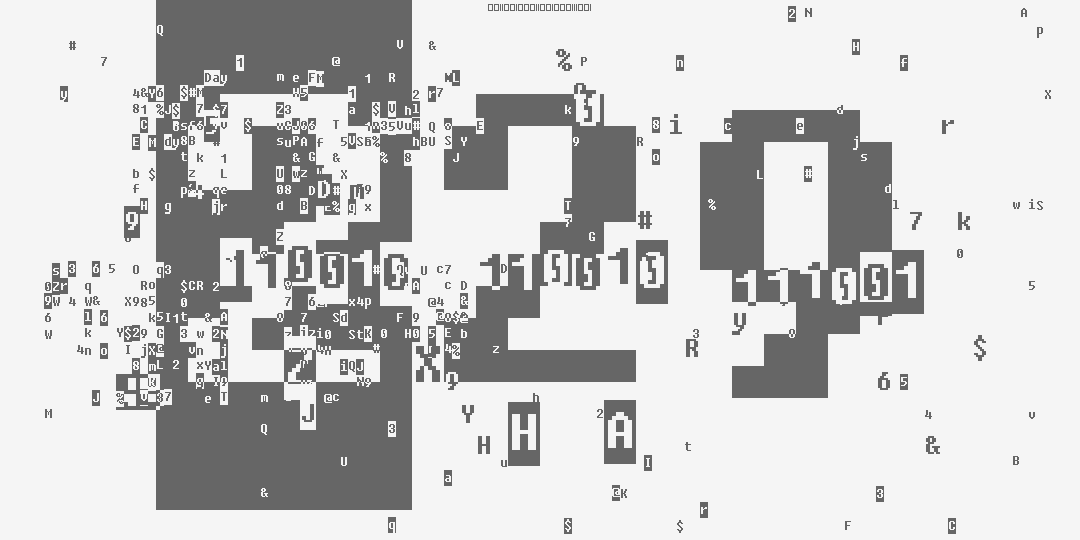 number two hundred and twenty nine