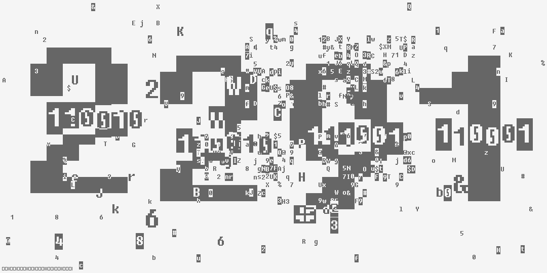 number two thousand two hundred and ninety one