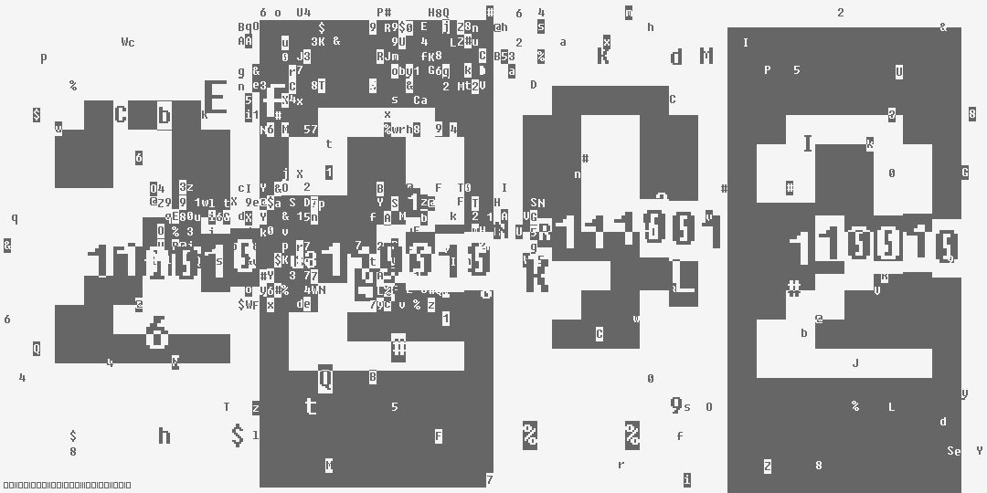 number two thousand two hundred and ninety two