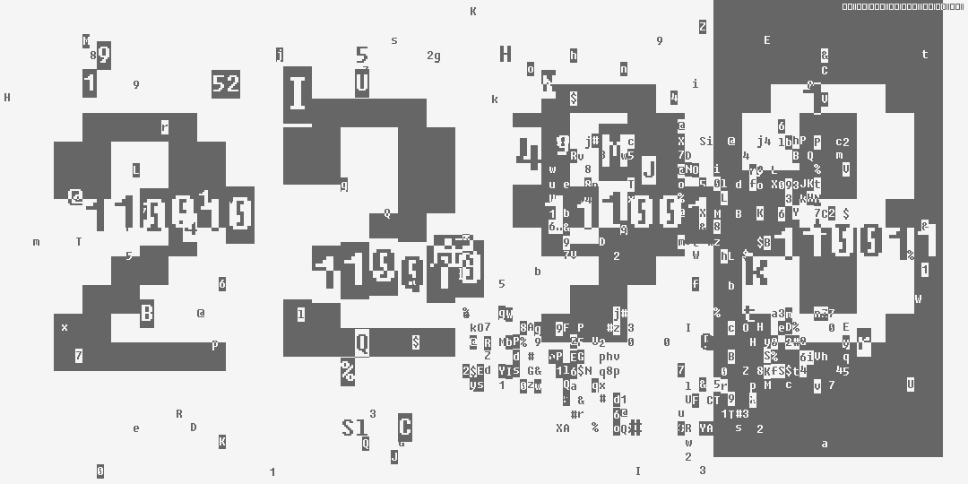 number two thousand two hundred and ninety three