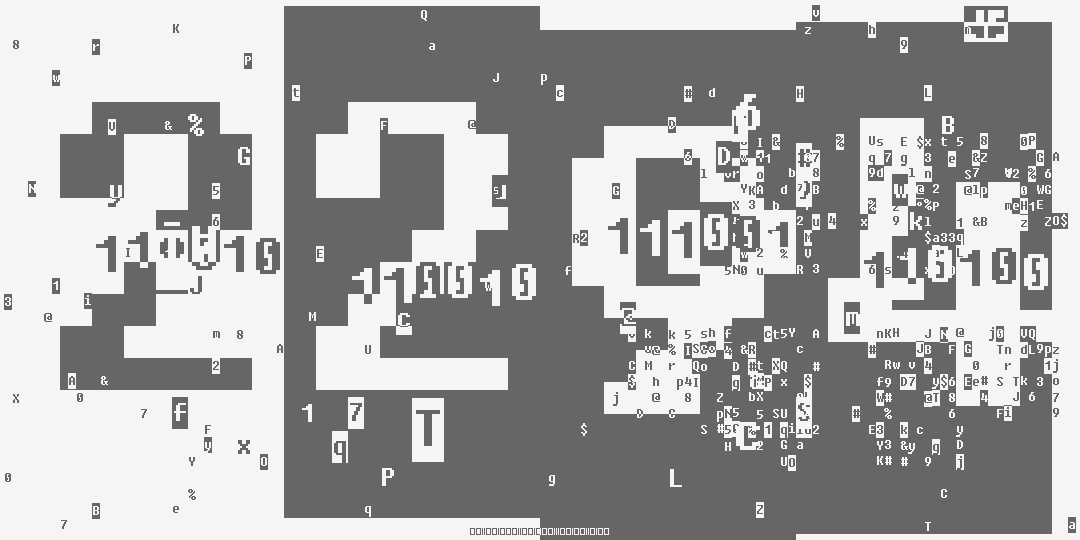 number two thousand two hundred and ninety four