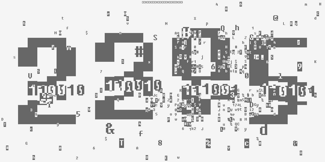 number two thousand two hundred and ninety five