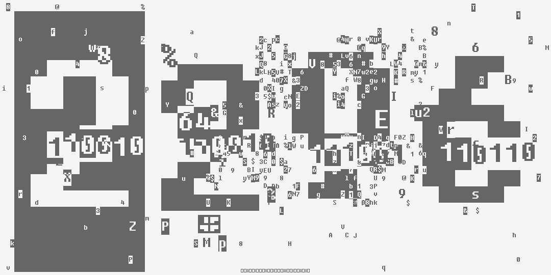 number two thousand two hundred and ninety six