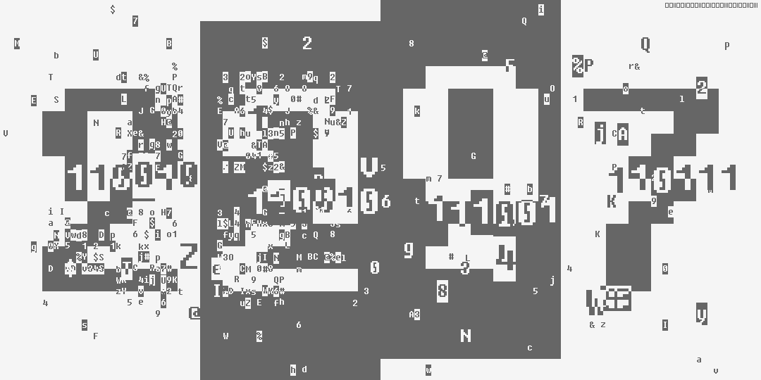 number two thousand two hundred and ninety seven